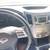 Subaru outback awd wagon. 58,000 miles 4 thumbnail