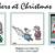 Holiday Cards for your company 3 thumbnail