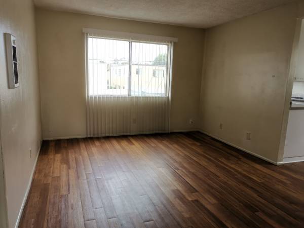 Ventura 2+1 Great Value 1