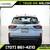 2025 Ford Escape STLine ST Line ST-Line FOR ONLY $526/mo! 8 thumbnail