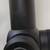 Vortex Viper 4-12x40 rifle scope 4 thumbnail