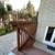 Amazing Renovated 2Bedroom Walk-Out Basement Apartment in North York! 15 thumbnail