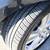 2014 NISSAN ALTIMA 3.5 SL *** 79K MILES*** 24 thumbnail