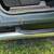 2010 chevy Silverado 2500 hd Duramax mechanic special!!! 17 thumbnail