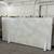 Enigma Quartz 2 cm 126 x 63 Slab 1 thumbnail