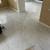 ARAGON FLOORING 23 thumbnail