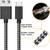 Cell Phone Cables 3 thumbnail