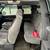 2005 Chevy Silverado 1500 4x4  With 243k miles 7 thumbnail