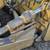 **SCREAMING DEAL**2012 CAT D7E DOZER EXCELLENT CONDITION!!! LOW HOURS! 11 thumbnail