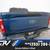 Lifted 2022 Ford F-150 XLT SuperCrew Short Bed 6 thumbnail