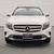 2017 Mercedes-Benz GLA 250 AWD All Wheel Drive GLA250 GLA-Class 4MATIC SUV Premi 2 thumbnail