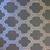 New Upholstery Fabric 2 thumbnail