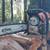 stihl ms 311 chainsaw 20" bar 2 thumbnail