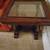 Coffee table set 1 thumbnail