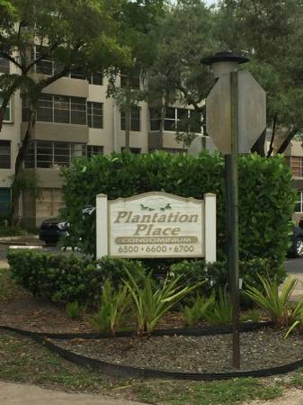 $1,700 / 1br - $1700 ACCESSIBLE 1B/1B IN PLANTATION PLACE (PLANTATION)64002015161986121