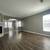 > Lovely Superior 2 Bed Townhome < 10 Weeks Free Move in Today 4 thumbnail