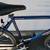 Specialized 26” Collectors 90’s Chromoly Large Rides Like New 17 thumbnail