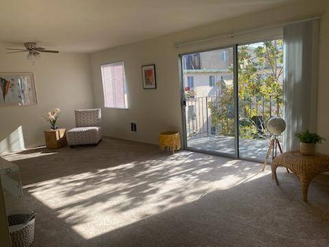 $2,650 / 2br - 965ft2 - *Specials on LARGE 2BR* 1st FULL MONTH FREE & $500 Security Deposit! (oakland lake merritt / grand)63671973160193120