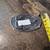 Motorcycle Belt Buckles ($25/each) 8 thumbnail