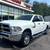 2015 RAM 2500 4X4 CREW CAB 6.7L CUMMINS DIESEL ONLY 98K MILES!! **FINANCING AVAI 2 thumbnail