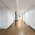 NO FEE Large 2-Bed (Flex 3), 1.5-Bath Bed-Stuy Duplex / W&D / Patio 10 thumbnail