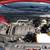 2018 BUICK ENCORE PREFERRED ALL WHEEL DRIVE 4DR SUV 9 thumbnail