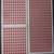 2 full sheets 1982 British postage stamps 1 thumbnail