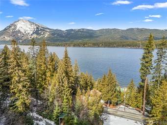 $1,099,000 / 5br - 2650ft2 - 15431 Cedar Brae (Leavenworth)63983953313667122