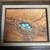Framed Art coming soon (10-18) to Estate/Garage Sale in Emerald Hills 5 thumbnail