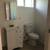 Beautiful Spacious Duplex 6 thumbnail