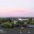 The Best Rates In Livermore: One and Two Bedrooms! 6 thumbnail
