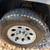 2009 Chevrolet Silverado 1500 Work Truck Long Box 4WD 5 thumbnail