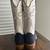 R Watson Men’s Boots 3 thumbnail