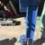 HYDRAULIC PRESS 1 thumbnail