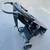 Baby Jogger Stroller 5 thumbnail