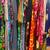 Vintage and upscale designer clothing, jewelry & shoes 22 thumbnail