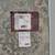 Two Area Rugs with Calming Colors 5 thumbnail