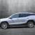 2024 GMC Terrain  SLT SUV 8 thumbnail