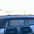 2013 BMW X5 XDRIVE35I 3.0i i6 Turbocharger *CLEAN TITLE*107K MILES* 11 thumbnail
