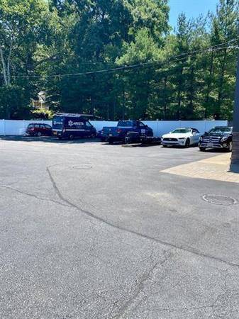 $150 Parking Spaces on Jericho Turnpike (Huntington Station)63689881473411121