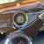 1948 Chevy Fleetlmaster 15 thumbnail