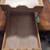 OCG 2 Tier Pull Out Cabinet Organizer (17"W x 21"D), Double Tier Slide 15 thumbnail