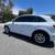 2013 Audi Q5- Automatic and Clean Title 12 thumbnail