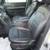 2018 FORD EXPLORER XLT (3.5) MENCHACA AUTO SALES 10 thumbnail