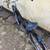Women’s Electra 3sp. beach cruiser bicycle 5 thumbnail