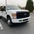 2010 Ford F-350 1 thumbnail
