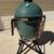 Large Big Green Egg 4 thumbnail