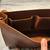 Saddleback Leather Large Classic Briefcase Chestnut 2010 Papyrus bag 9 thumbnail