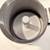 Coffee Maker 7 thumbnail