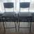 Bar Stool Ikea 1 thumbnail